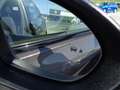 Opel Insignia ST 2,0 CDTI DVH Business Aut. Grijs - thumbnail 8