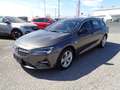Opel Insignia ST 2,0 CDTI DVH Business Aut. Grijs - thumbnail 1
