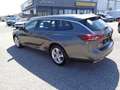 Opel Insignia ST 2,0 CDTI DVH Business Aut. Grijs - thumbnail 3