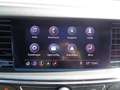 Opel Insignia ST 2,0 CDTI DVH Business Aut. Grijs - thumbnail 15