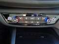 Opel Insignia ST 2,0 CDTI DVH Business Aut. Grijs - thumbnail 17