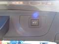 Opel Insignia ST 2,0 CDTI DVH Business Aut. Grijs - thumbnail 6