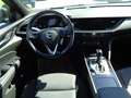 Opel Insignia ST 2,0 CDTI DVH Business Aut. Grijs - thumbnail 11