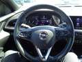 Opel Insignia ST 2,0 CDTI DVH Business Aut. Grijs - thumbnail 12
