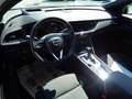 Opel Insignia ST 2,0 CDTI DVH Business Aut. Grijs - thumbnail 10