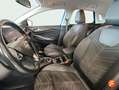 Opel Grandland 1.2+Turbo+Design+%26+Tech Azul - thumbnail 19