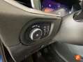 Opel Grandland 1.2+Turbo+Design+%26+Tech Azul - thumbnail 18