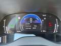 Mazda 2 1.5 Full Hybrid VVT Homura Bleu - thumbnail 20