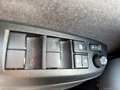 Mazda 2 1.5 Full Hybrid VVT Homura Bleu - thumbnail 22