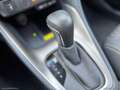 Mazda 2 1.5 Full Hybrid VVT Homura Bleu - thumbnail 18
