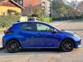 Mazda 2 1.5 Full Hybrid VVT Homura Bleu - thumbnail 6