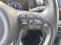 Mazda 2 1.5 Full Hybrid VVT Homura Bleu - thumbnail 16