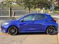 Mazda 2 1.5 Full Hybrid VVT Homura Bleu - thumbnail 2