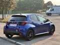 Mazda 2 1.5 Full Hybrid VVT Homura Bleu - thumbnail 5