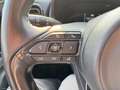 Mazda 2 1.5 Full Hybrid VVT Homura Bleu - thumbnail 15