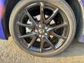 Mazda 2 1.5 Full Hybrid VVT Homura Bleu - thumbnail 10