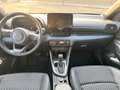 Mazda 2 1.5 Full Hybrid VVT Homura Bleu - thumbnail 12