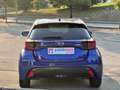 Mazda 2 1.5 Full Hybrid VVT Homura Bleu - thumbnail 4