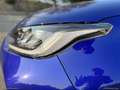 Mazda 2 1.5 Full Hybrid VVT Homura Bleu - thumbnail 9