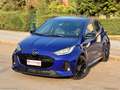 Mazda 2 1.5 Full Hybrid VVT Homura Bleu - thumbnail 1