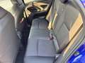 Mazda 2 1.5 Full Hybrid VVT Homura Bleu - thumbnail 13