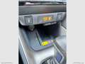 Mazda 2 1.5 Full Hybrid VVT Homura Bleu - thumbnail 19