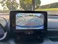 Mazda 2 1.5 Full Hybrid VVT Homura Bleu - thumbnail 21