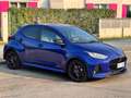 Mazda 2 1.5 Full Hybrid VVT Homura Bleu - thumbnail 7