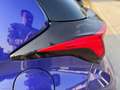 Mazda 2 1.5 Full Hybrid VVT Homura Bleu - thumbnail 11