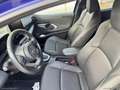 Mazda 2 1.5 Full Hybrid VVT Homura Bleu - thumbnail 14