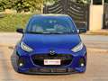 Mazda 2 1.5 Full Hybrid VVT Homura Bleu - thumbnail 8