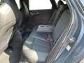 Audi S5 Avant TFSI S tronic HUD Matrix MMI experience pro Blau - thumbnail 11