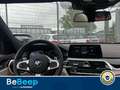 BMW 630 630D GRAN TURISMO MSPORT 265CV AUTO Plateado - thumbnail 16