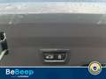 BMW 630 630D GRAN TURISMO MSPORT 265CV AUTO Plateado - thumbnail 19
