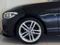 BMW 118 d M Sport *Facelift*LED*Servicegepflegt bei BMW* Schwarz - thumbnail 12