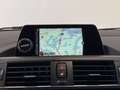 BMW 118 d M Sport *Facelift*LED*Servicegepflegt bei BMW* Schwarz - thumbnail 27