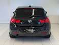 BMW 118 d M Sport *Facelift*LED*Servicegepflegt bei BMW* Schwarz - thumbnail 9