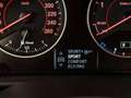 BMW 118 d M Sport *Facelift*LED*Servicegepflegt bei BMW* Schwarz - thumbnail 34