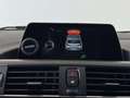 BMW 118 d M Sport *Facelift*LED*Servicegepflegt bei BMW* Schwarz - thumbnail 36
