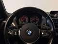 BMW 118 d M Sport *Facelift*LED*Servicegepflegt bei BMW* Schwarz - thumbnail 23