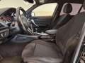 BMW 118 d M Sport *Facelift*LED*Servicegepflegt bei BMW* Schwarz - thumbnail 16
