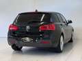 BMW 118 d M Sport *Facelift*LED*Servicegepflegt bei BMW* Schwarz - thumbnail 10