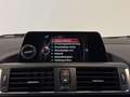 BMW 118 d M Sport *Facelift*LED*Servicegepflegt bei BMW* Schwarz - thumbnail 29