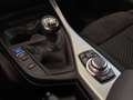 BMW 118 d M Sport *Facelift*LED*Servicegepflegt bei BMW* Schwarz - thumbnail 25