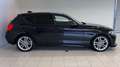 BMW 118 d M Sport *Facelift*LED*Servicegepflegt bei BMW* Schwarz - thumbnail 6