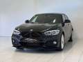 BMW 118 d M Sport *Facelift*LED*Servicegepflegt bei BMW* Schwarz - thumbnail 3