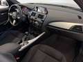 BMW 118 d M Sport *Facelift*LED*Servicegepflegt bei BMW* Schwarz - thumbnail 15