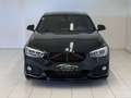 BMW 118 d M Sport *Facelift*LED*Servicegepflegt bei BMW* Schwarz - thumbnail 2