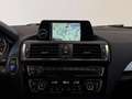 BMW 118 d M Sport *Facelift*LED*Servicegepflegt bei BMW* Schwarz - thumbnail 24