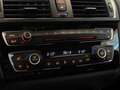 BMW 118 d M Sport *Facelift*LED*Servicegepflegt bei BMW* Schwarz - thumbnail 35